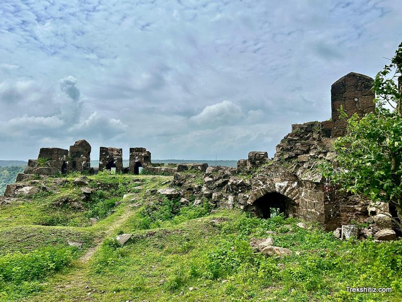 Mailgad (Mahalgad)